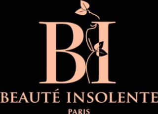 Logo Beauté Insolente