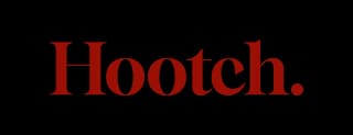 Logo Hootch