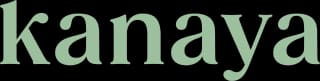 Logo Kanaya