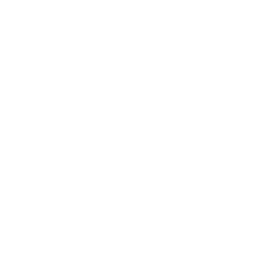 Logo Lamysse Paris
