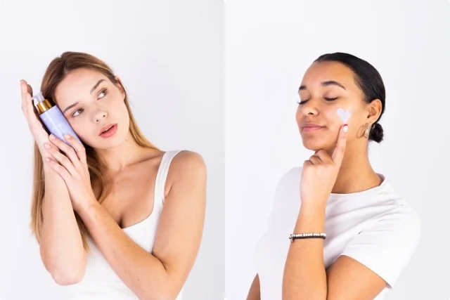 Détail d'ambiance design